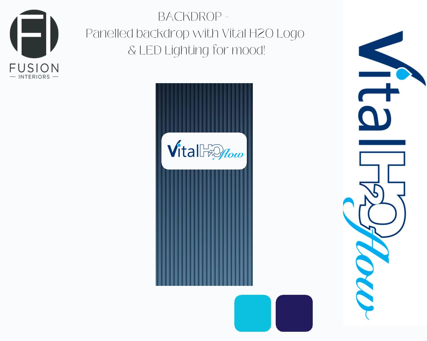 _Vital H2O Flo Moodboard 2 Photo Collage-8